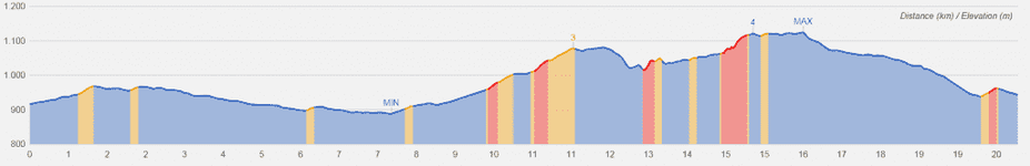 Ekran Alıntısı.PNG