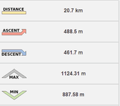 Ekran Alıntısı1.PNG