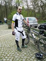 22110_385904664925128_2825905438926434349_n.jpg