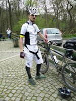 Untitled-2.jpg