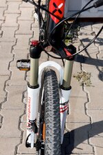 DSC_9098.jpg DSC_9098.jpg