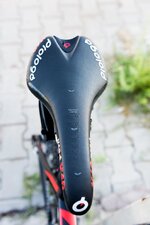 DSC_9124.jpg DSC_9124.jpg