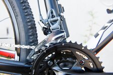 DSC_9123.jpg DSC_9123.jpg