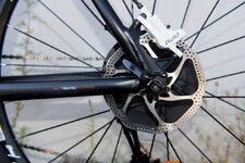 DSC_9122.jpg DSC_9122.jpg