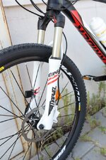 DSC_9120.jpg DSC_9120.jpg