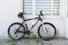 DSC_9116.jpg DSC_9116.jpg