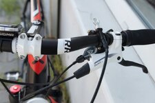 DSC_9115.jpg DSC_9115.jpg