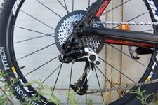 DSC_9113.jpg DSC_9113.jpg