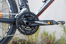 DSC_9111.jpg DSC_9111.jpg