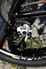 DSC_9094.jpg DSC_9094.jpg