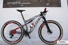 schurter_95762.JPG