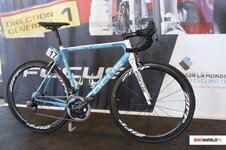 bardet_c63c9.JPG
