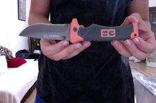 Fotoğraf - 2.09.2015 19.35 #3.jpg Fotoğraf - 2.09.2015 19.35 #3.jpg