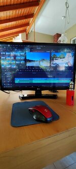 IMG_20250901_130503.jpg