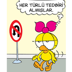 images.png