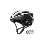 C-R1-EVO-1.png