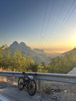 IMG_0296.jpeg