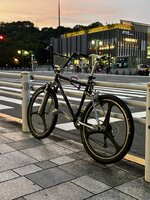 IMG_7818.jpeg