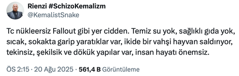Ekran Resmi 2025-09-03 15.24.11.png
