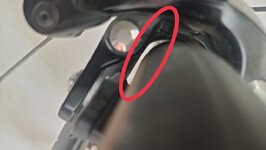 IMG_20250904_153819.jpg IMG_20250904_153819.jpg