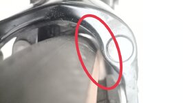 IMG_20250904_153840.jpg IMG_20250904_153840.jpg