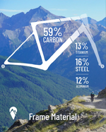 Screenshot 2025-09-05 213814.png