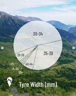 Screenshot 2025-09-05 213826.png