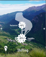 Screenshot 2025-09-05 213830.png