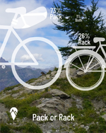 Screenshot 2025-09-05 213834.png