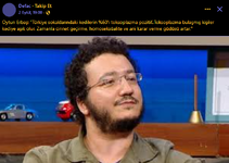 1757241824781.png