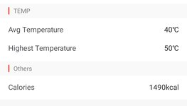 Screenshot_2025-09-07-14-43-02-71_6b68062fe87f0f7005e21e292e6414e4.jpg Screenshot_2025-09-07-14-43-02-71_6b68062fe87f0f7005e21e292e6414e4.jpg