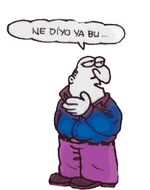 ne-diyo-bu-ne-diyo-ya-bu.gif ne-diyo-bu-ne-diyo-ya-bu.gif