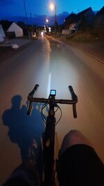 20250905_205347.jpg