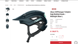 Ekran Resmi 2025-09-08 15.30.42.png