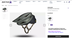 Ekran Resmi 2025-09-08 15.29.43.png