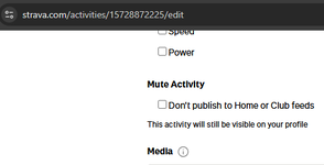 Ekran görüntüsü 2025-09-08 174800.png