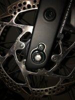 WhatsApp Image 2025-09-08 at 14.34.07.jpeg