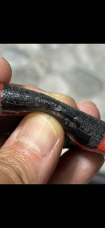 IMG_7289.png IMG_7289.png