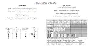 Brompton Sözlüğü.png