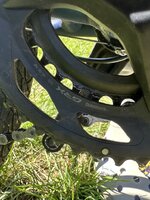 IMG_4044.jpeg