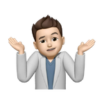 1757664326819.png