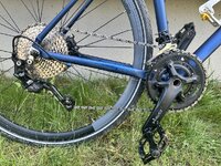 IMG_4074.jpeg