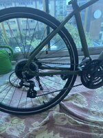 IMG_8724.jpeg