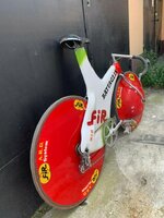 IMG_0590.jpeg
