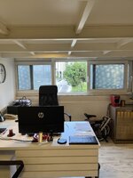 IMG_6667.jpeg
