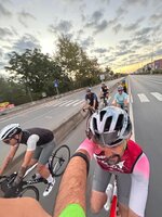 WhatsApp Image 2025-09-15 at 02.53.36.jpeg