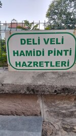IMG20250915182924.jpg