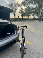 IMG_8016.jpeg