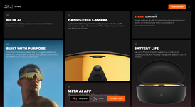 Image 19.09.2025 at 12.28.png