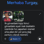 1758375426843.png
